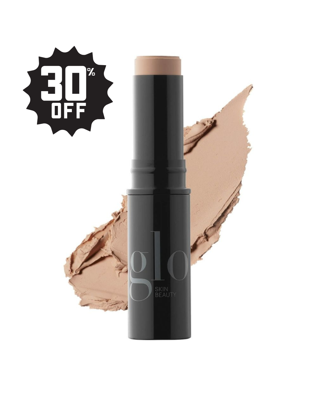 Glo HD Mineral Foundation Stick