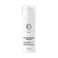 RM Benzoyl Peroxide Face and Body Scrub 2.5%