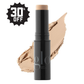 Glo HD Mineral Foundation Stick