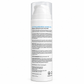 RM Benzoyl Peroxide Face and Body Scrub 2.5%