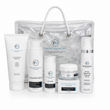 RM Youth Skin Clearing Kit