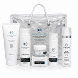 RM Youth Skin Clearing Kit