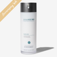 AnteAGE MD Serum