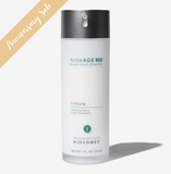 AnteAGE MD Serum