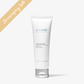 AnteAGE MD BioGel