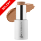 glo Cream Bronze Stick