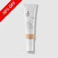 C-Shield Anti-Pollution Moisture Tint SPF 30