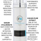 RM Super Ex C Serum