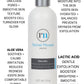 RM Perfecting Facial Cleanser