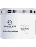 RM Clarify + Charcoal Mask