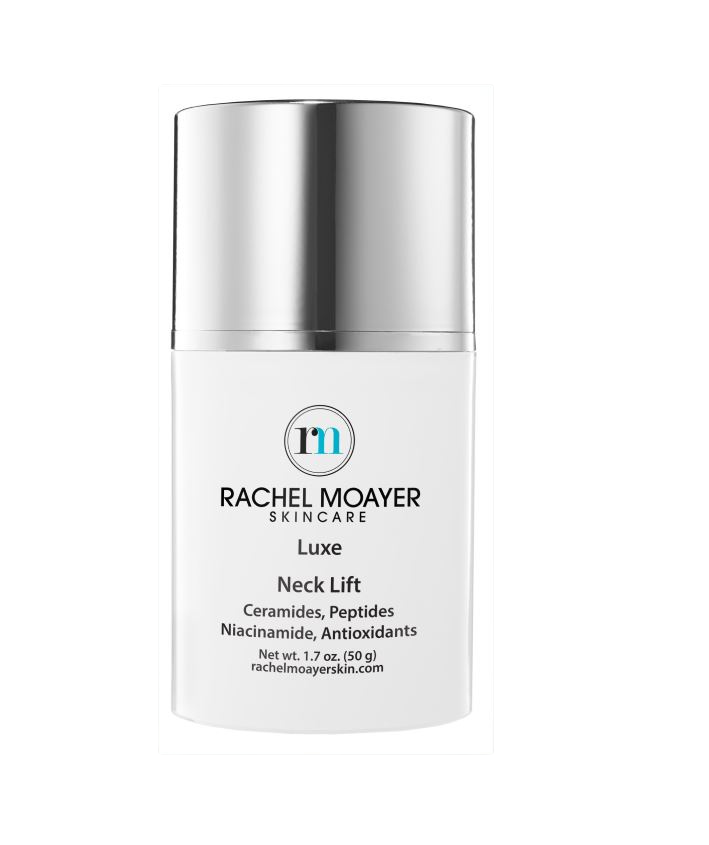 RM Luxe Neck Lift