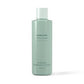 Jan Marini Clean Zyme