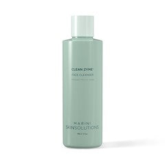 Jan Marini Clean Zyme
