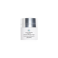 RM Lift & Firm Moisturizer