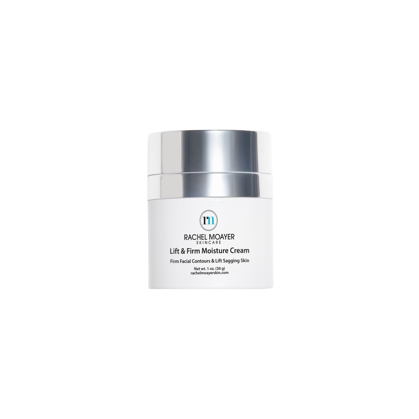 RM Lift & Firm Moisturizer