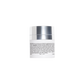 RM Lift & Firm Moisturizer