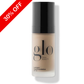 glo Luminous Liquid Foundation SPF 18
