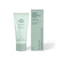 Jan Marini Physical Protectant Tinted SPF 45