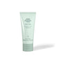 Jan Marini Physical Protectant Tinted SPF 45