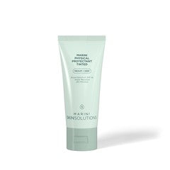 Jan Marini Physical Protectant Tinted SPF 45