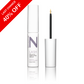 NULASTIN Lash   SALE 40% OFF DISCOUNT APPLIED IN CART