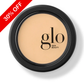 glo Oil Free Camouflage Concealer