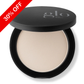 Perfecting Powder