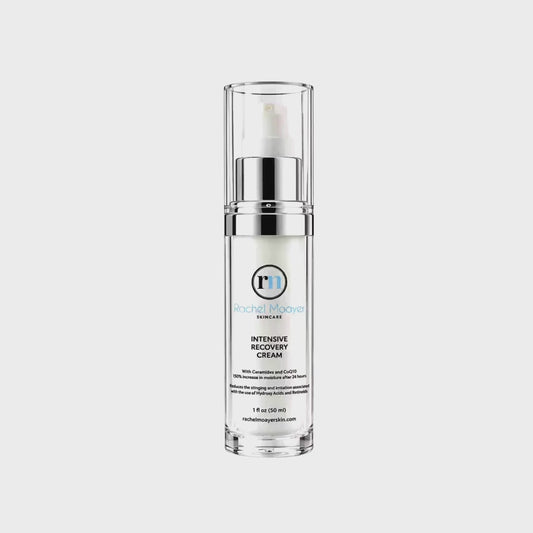 RM Intensive Recovery Cream