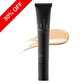 glo Satin Cream Foundation