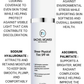 RM Sheer Physical Tint SPF 44