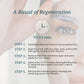 AnteAGE Biosome Sheet Mask – Pack of 10