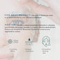 AnteAGE Biosome Sheet Mask – Pack of 10