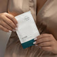 AnteAGE Biosome Sheet Mask – Pack of 10