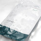 AnteAGE Biosome Sheet Mask – Pack of 10