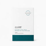 AnteAGE Biosome Sheet Mask – Pack of 10