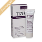 TIZO AM Replenish Lightly Tinted