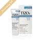 TIZO 3 Tinted Primer/Sunscreen