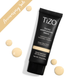 TIZO Tinted Moisturizing Serum