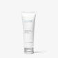 AnteAGE MD BioGel