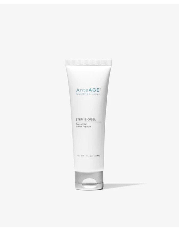 Serums & Lotions