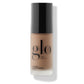 glo Luminous Liquid Foundation SPF 18