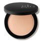 glo Pressed Base Powder Foundation