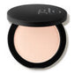 glo Pressed Base Powder Foundation