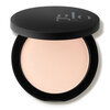 glo Pressed Base Powder Foundation
