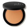 glo Pressed Base Powder Foundation