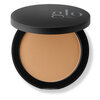 glo Pressed Base Powder Foundation