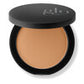 glo Pressed Base Powder Foundation