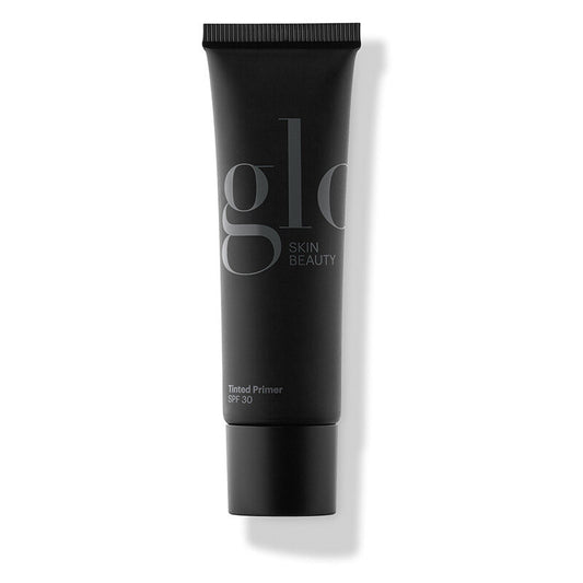 glo Tinted Primer SPF 30