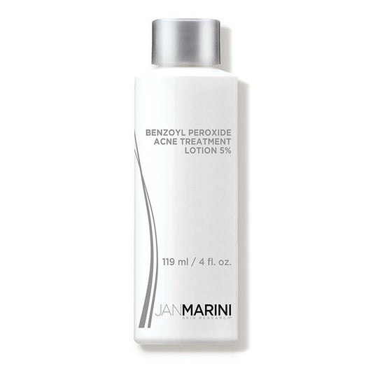 Jan Marini Benzoyl Peroxide 5%