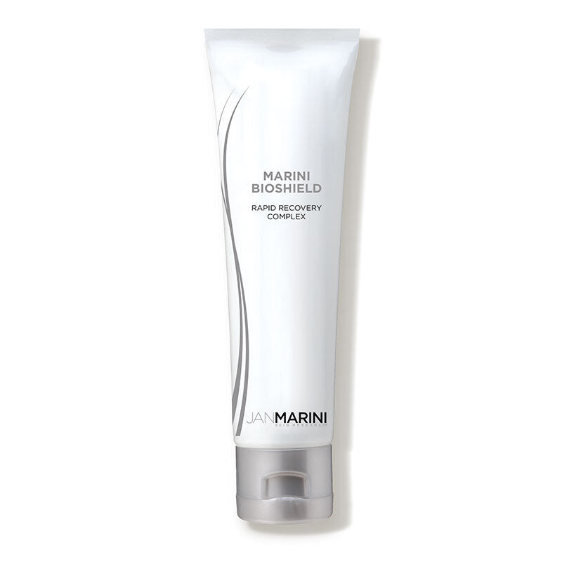 Jan Marini BioShield